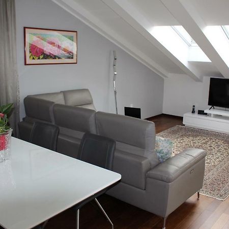 Apartman Stegic Шибеник Екстер'єр фото